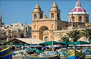 KAPLAN Malta Sliema Centre_2