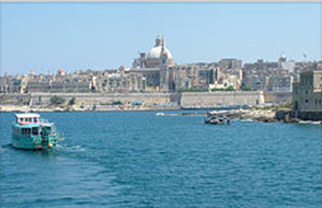 SC GEOS Malta_1