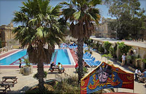 SC GEOS Malta_2