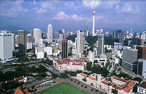 The British Council_1