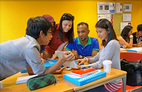 The British Council_2