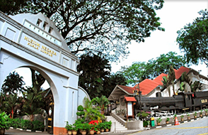 ELS Kuala Lumpur_1