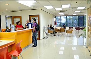 ELS Kuala Lumpur_2