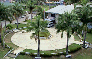 University of Visayas_2