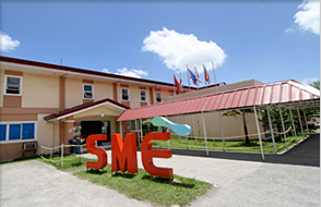 SME Philippines Training_2