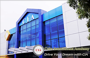 Cebu International Academy(CIA)_1