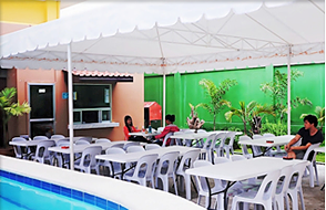 Cebu International Academy(CIA)_2