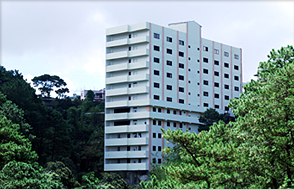 MONOL (Monol International Education Institute) Brent_1