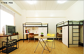 MONOL (Monol International Education Institute) Brent_2