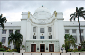 CPILS-Cebu_1