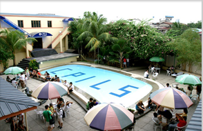 CPILS-Cebu_2