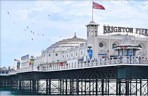 Eurocentres Brighton_1