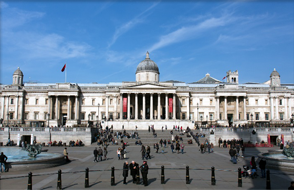 EC London_1