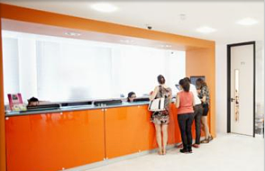 EC London_2
