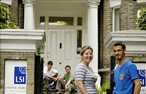 LSI Hampstead_1
