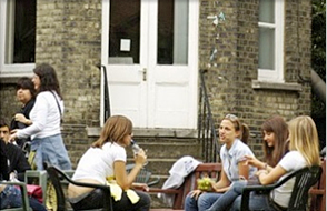 LSI Hampstead_2
