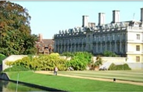KAPLAN Cambridge_1