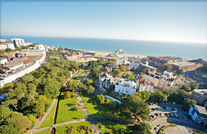Kings Colleges Bournemouth_1