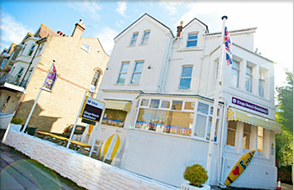 Kings Colleges Bournemouth_2