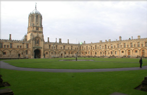 Embassy English Oxford_1