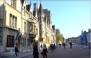 Embassy English Oxford_2
