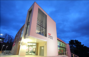 INTO University of Exeter_1