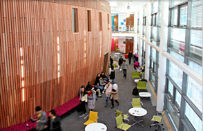 INTO University of Exeter_2