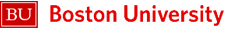 Boston University