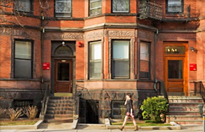 Boston University_1