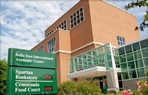 Michigan State University_1