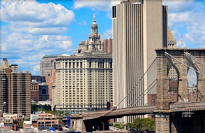 New York University_1