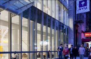 New York University_2