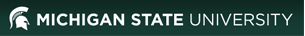 Michigan State University (Eurocentres)
