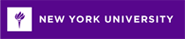 New York University