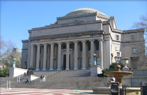 Columbia University_1