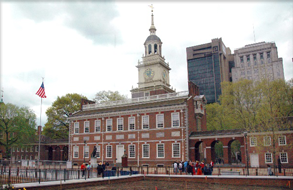 University of Pennsylvania_2