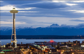 University of Washington_2