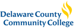 Delaware County Community College