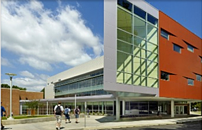 Delaware County Community College_1
