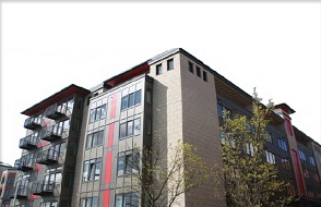Seattle Central Community College_1