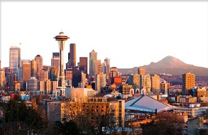 Seattle Central Community College_2
