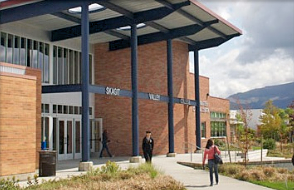 Skagit Valley College_1