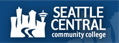 Seattle Central Community College