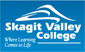 Skagit Valley College