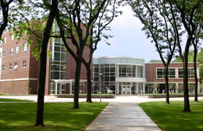 EC SUNY Fredonia_1