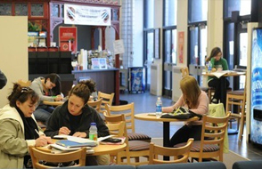 EC SUNY Fredonia_2