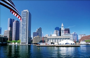 EF Boston_2