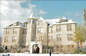 INTO Oregon State University_1