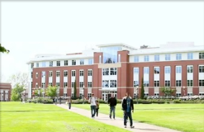 INTO Oregon State University_2