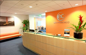 EC San Francisco_1